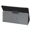Hama Xpand 27.9 cm (11-tolline) Folio must