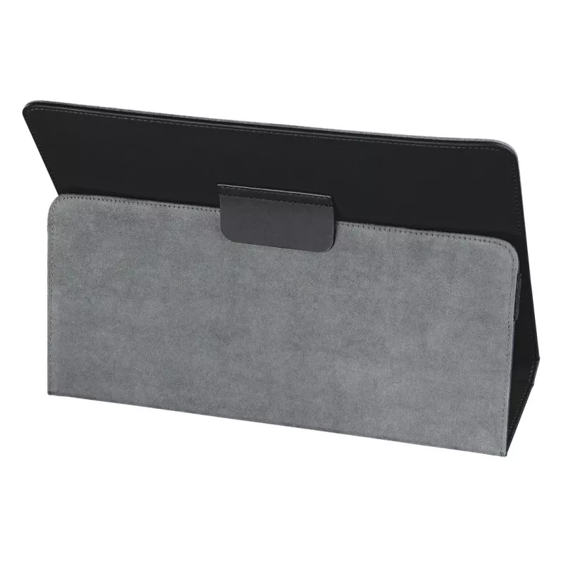 Hama Xpand 27.9 cm (11-tolline) Folio must