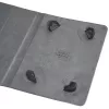 Hama Xpand 27.9 cm (11-tolline) Folio must