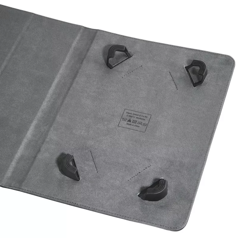 Hama Xpand 27.9 cm (11-tolline) Folio must