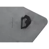 Hama Xpand 27.9 cm (11-tolline) Folio must