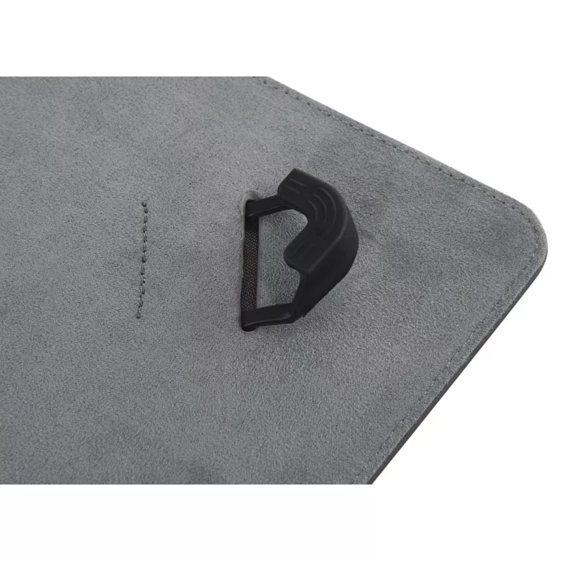 Hama Xpand 27.9 cm (11-tolline) Folio must
