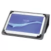 Hama Xpand 27.9 cm (11-tolline) Folio must