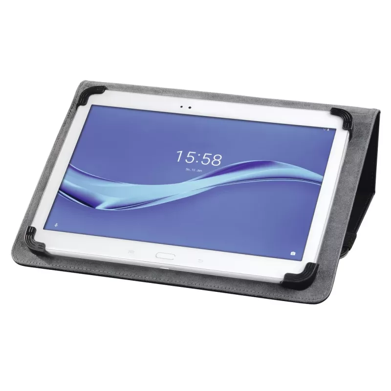 Hama Xpand 27.9 cm (11-tolline) Folio must