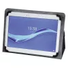 Hama Xpand 27.9 cm (11-tolline) Folio must