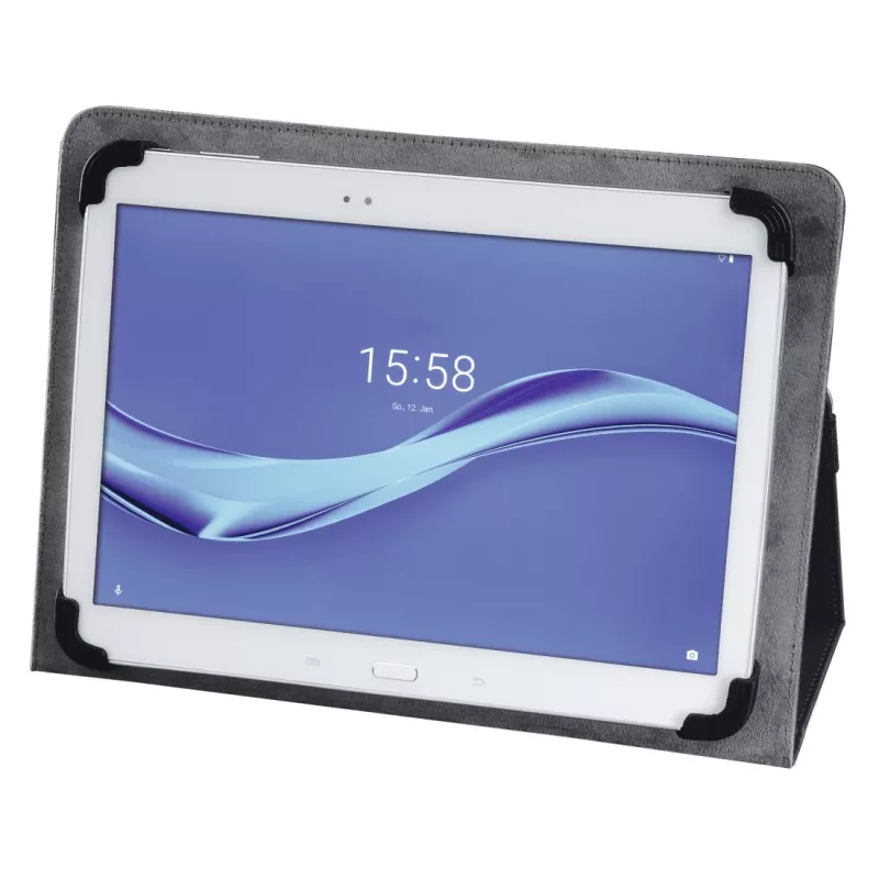 Hama Xpand 27.9 cm (11-tolline) Folio must