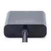 DIGITUS USB 3.0 HDMI-adapter Sisend USB, Väljund HDMI Eraldusvõime kuni 1080p