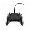 Thrustmaster eSwap S Pro kontroller — kohandatavad profiilid, eemaldatavad moodulid PC-le ja Xboxile