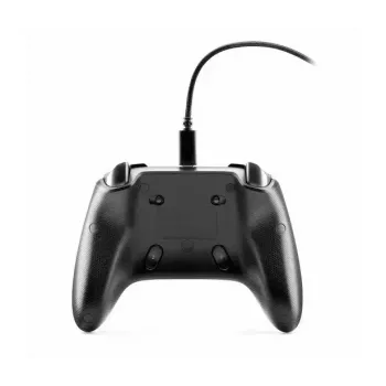 Thrustmaster eSwap S Pro kontroller — kohandatavad profiilid, eemaldatavad moodulid PC-le ja Xboxile