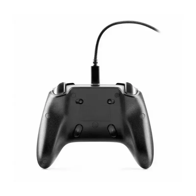 Thrustmaster eSwap S Pro kontroller — kohandatavad profiilid, eemaldatavad moodulid PC-le ja Xboxile