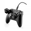 Thrustmaster eSwap S Pro kontroller — kohandatavad profiilid, eemaldatavad moodulid PC-le ja Xboxile