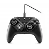 Thrustmaster eSwap S Pro kontroller — kohandatavad profiilid, eemaldatavad moodulid PC-le ja Xboxile