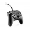 Thrustmaster eSwap S Pro kontroller — kohandatavad profiilid, eemaldatavad moodulid PC-le ja Xboxile