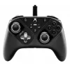 Thrustmaster eSwap S Pro kontroller — kohandatavad profiilid, eemaldatavad moodulid PC-le ja Xboxile