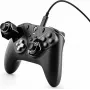 Thrustmaster eSwap S Pro kontroller — kohandatavad profiilid, eemaldatavad moodulid PC-le ja Xboxile