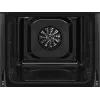 Electrolux EOF3H50BX 65 L roostevaba teras