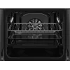 Electrolux EOF3H50BX 65 L roostevaba teras
