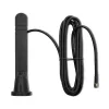 Mitmesuunaline 5G LTE antenn QOLTEC 57033 kaheribaline 8 dBi siseruumidesse