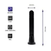 Mitmesuunaline 5G LTE antenn QOLTEC 57033 kaheribaline 8 dBi siseruumidesse