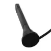 Mitmesuunaline 5G LTE antenn QOLTEC 57033 kaheribaline 8 dBi siseruumidesse