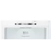 Bosch Serie 4 KGN36VWED külmkapp-sügavkülmik eraldiseisev 326 L valge