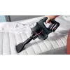 Bosch BBS712A tolmuimeja/elektriline luud 2-in-1 pulstolmuimeja, akuga, kuiv, hügieenifilter, ilma tolmukotita, 0.3 L, grafiit