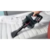 Bosch BBS712A tolmuimeja/elektriline luud 2-in-1 pulstolmuimeja, akuga, kuiv, hügieenifilter, ilma tolmukotita, 0.3 L, grafiit