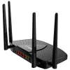 Tabletop Router TOTOLINK X5000R Dual Band Wi-Fi 6