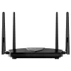 Tabletop Router TOTOLINK X5000R Dual Band Wi-Fi 6