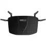 Tabletop Router TOTOLINK X5000R Dual Band Wi-Fi 6