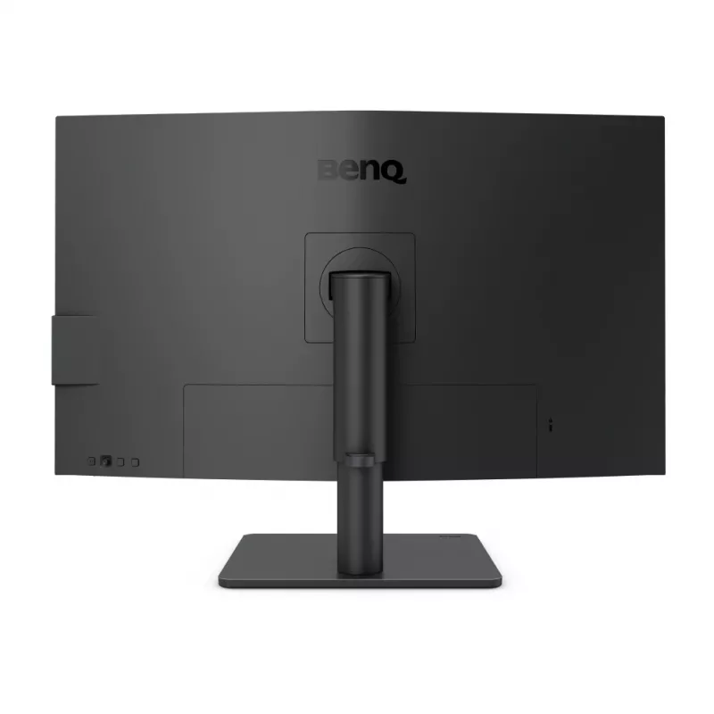 BenQ PD3205U arvutimonitor 80 cm (31,5 tolli) 3840 x 2160 pikslit 4K Ultra HD LCD must