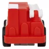Little Tikes Dirt Diggers Minis- Fire Truck. Tootetüüp: Tuletõrjeauto, Soovitatav vanus (min): 2 a, Soovitatav vanus (max): 12 a, Värv: Punane, Valge