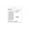 Kingston Technology DataTraveler 64GB Micro 200MB/s Metal USB 3.2 Gen 1