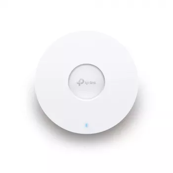 TP-Link Omada AX3000 lae alla paigaldatav WiFi 6 pääsupunkt