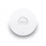 TP-Link Omada AX3000 lae alla paigaldatav WiFi 6 pääsupunkt