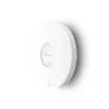 TP-Link Omada AX3000 lae alla paigaldatav WiFi 6 pääsupunkt