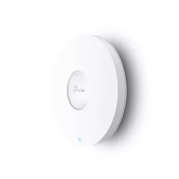 TP-Link Omada AX3000 lae alla paigaldatav WiFi 6 pääsupunkt