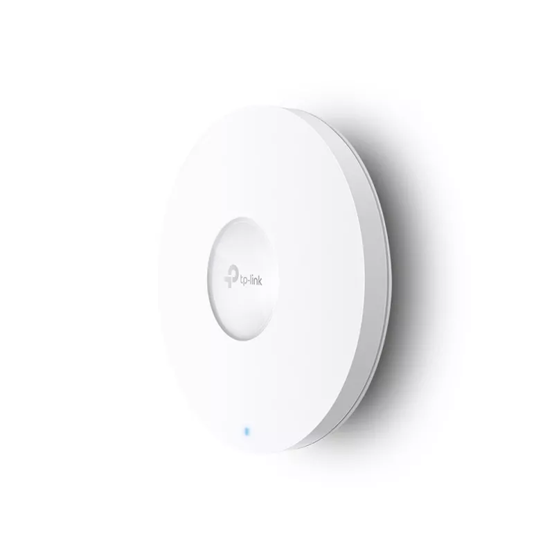 TP-Link Omada AX3000 lae alla paigaldatav WiFi 6 pääsupunkt