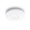 TP-Link Omada AX3000 lae alla paigaldatav WiFi 6 pääsupunkt