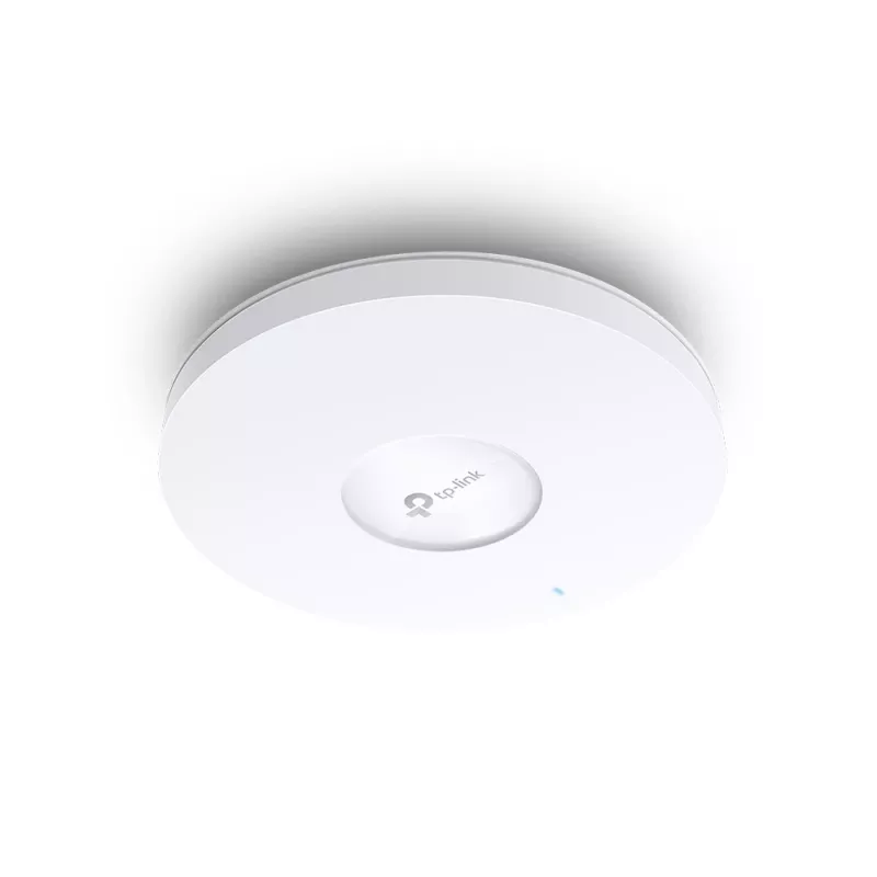 TP-Link Omada AX3000 lae alla paigaldatav WiFi 6 pääsupunkt