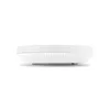 TP-Link Omada AX3000 lae alla paigaldatav WiFi 6 pääsupunkt