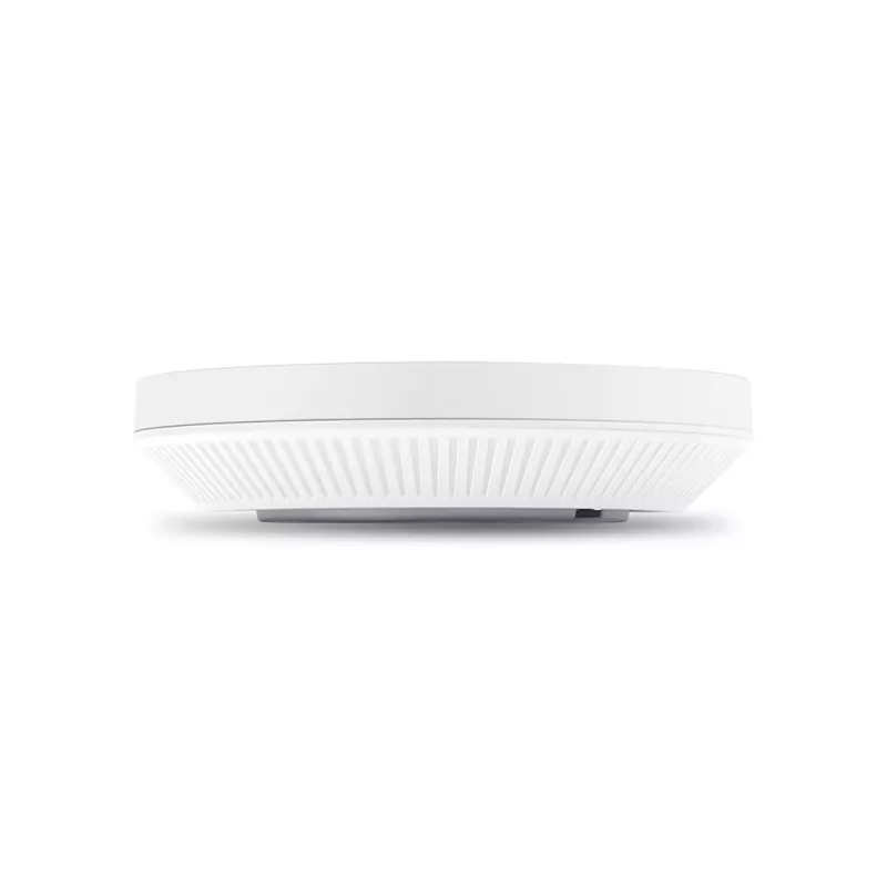 TP-Link Omada AX3000 lae alla paigaldatav WiFi 6 pääsupunkt