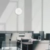TP-Link Omada AX3000 lae alla paigaldatav WiFi 6 pääsupunkt