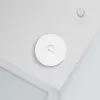 TP-Link Omada AX3000 lae alla paigaldatav WiFi 6 pääsupunkt