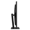 Monitor ASUS ProArt PA328QV 31.5 tolli IPS Quad HD 2560 x 1440, 350 cd/m², 5 ms, HDR10, 100% sRGB, USB-hub, VESA