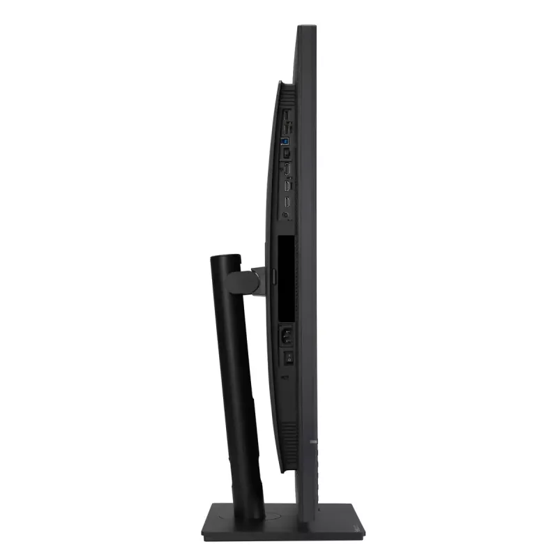 Monitor ASUS ProArt PA328QV 31.5 tolli IPS Quad HD 2560 x 1440, 350 cd/m², 5 ms, HDR10, 100% sRGB, USB-hub, VESA