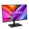 Monitor ASUS ProArt PA328QV 31.5 tolli IPS Quad HD 2560 x 1440, 350 cd/m², 5 ms, HDR10, 100% sRGB, USB-hub, VESA