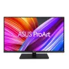 Monitor ASUS ProArt PA328QV 31.5 tolli IPS Quad HD 2560 x 1440, 350 cd/m², 5 ms, HDR10, 100% sRGB, USB-hub, VESA