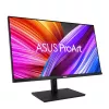 Monitor ASUS ProArt PA328QV 31.5 tolli IPS Quad HD 2560 x 1440, 350 cd/m², 5 ms, HDR10, 100% sRGB, USB-hub, VESA