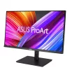 Monitor ASUS ProArt PA328QV 31.5 tolli IPS Quad HD 2560 x 1440, 350 cd/m², 5 ms, HDR10, 100% sRGB, USB-hub, VESA